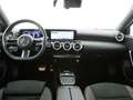 Mercedes-Benz A 180 180 d amg line premium auto Grigio - thumbnail 9