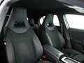 Mercedes-Benz A 180 180 d amg line premium auto Grigio - thumbnail 12