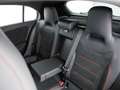 Mercedes-Benz A 180 180 d amg line premium auto Grigio - thumbnail 14