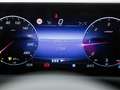 Mercedes-Benz A 180 180 d amg line premium auto Grigio - thumbnail 15