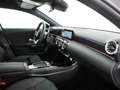 Mercedes-Benz A 180 180 d amg line premium auto Grigio - thumbnail 10