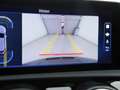 Mercedes-Benz A 180 180 d amg line premium auto Grigio - thumbnail 17