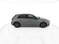 Mercedes-Benz A 180 180 d amg line premium auto Grigio - thumbnail 5