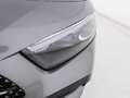 Mercedes-Benz A 180 180 d amg line premium auto Grigio - thumbnail 8