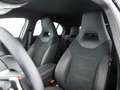 Mercedes-Benz A 180 180 d amg line premium auto Grigio - thumbnail 13