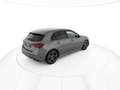 Mercedes-Benz A 180 180 d amg line premium auto Grigio - thumbnail 4
