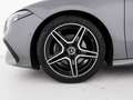 Mercedes-Benz A 180 180 d amg line premium auto Grigio - thumbnail 7
