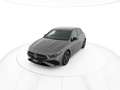 Mercedes-Benz A 180 180 d amg line premium auto Grigio - thumbnail 1