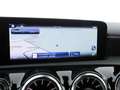 Mercedes-Benz A 180 180 d amg line premium auto Grigio - thumbnail 16