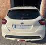 Nissan Micra Micra IG-T Acenta 100 Acenta Beige - thumbnail 4