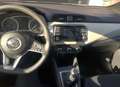 Nissan Micra Micra IG-T Acenta 100 Acenta Beige - thumbnail 3