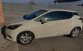 Nissan Micra Micra IG-T Acenta 100 Acenta Beige - thumbnail 2