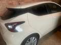 Nissan Micra Micra IG-T Acenta 100 Acenta Beige - thumbnail 8