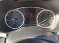 Nissan Micra Micra IG-T Acenta 100 Acenta Beige - thumbnail 5