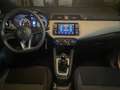 Nissan Micra Micra IG-T Acenta 100 Acenta Beige - thumbnail 6