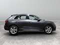 Audi Q3 35 2.0 tdi S Line Edition s-tronic Grau - thumbnail 3