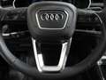 Audi Q3 35 2.0 tdi S Line Edition s-tronic Grau - thumbnail 18