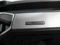 Audi Q3 35 2.0 tdi S Line Edition s-tronic Grau - thumbnail 16