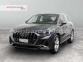 Audi Q3 35 2.0 tdi S Line Edition s-tronic Grau - thumbnail 1
