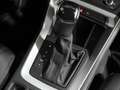 Audi Q3 35 2.0 tdi S Line Edition s-tronic Grau - thumbnail 24