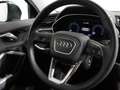 Audi Q3 35 2.0 tdi S Line Edition s-tronic Grigio - thumbnail 13