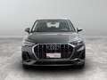 Audi Q3 35 2.0 tdi S Line Edition s-tronic Grau - thumbnail 5