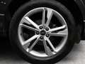 Audi Q3 35 2.0 tdi S Line Edition s-tronic Grau - thumbnail 6