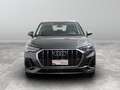 Audi Q3 35 2.0 tdi S Line Edition s-tronic Grigio - thumbnail 5