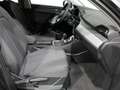 Audi Q3 35 2.0 tdi S Line Edition s-tronic Grau - thumbnail 9