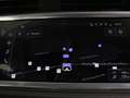 Audi Q3 35 2.0 tdi S Line Edition s-tronic Grau - thumbnail 22