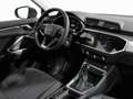Audi Q3 35 2.0 tdi S Line Edition s-tronic Grigio - thumbnail 7