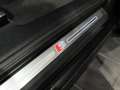 Audi Q3 35 2.0 tdi S Line Edition s-tronic Grau - thumbnail 15