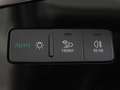 Audi Q3 35 2.0 tdi S Line Edition s-tronic Grau - thumbnail 21