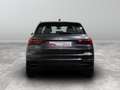 Audi Q3 35 2.0 tdi S Line Edition s-tronic Grigio - thumbnail 4