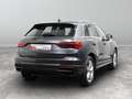 Audi Q3 35 2.0 tdi S Line Edition s-tronic Grigio - thumbnail 2