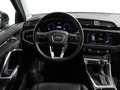Audi Q3 35 2.0 tdi S Line Edition s-tronic Grau - thumbnail 17