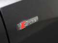 Audi Q3 35 2.0 tdi S Line Edition s-tronic Grau - thumbnail 23