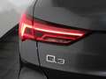 Audi Q3 35 2.0 tdi S Line Edition s-tronic Grigio - thumbnail 14