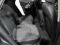 Audi Q3 35 2.0 tdi S Line Edition s-tronic Grau - thumbnail 10
