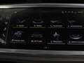 Audi Q3 35 2.0 tdi S Line Edition s-tronic Grau - thumbnail 19