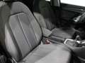 Audi Q3 35 2.0 tdi S Line Edition s-tronic Grigio - thumbnail 8