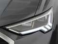 Audi Q3 35 2.0 tdi S Line Edition s-tronic Grigio - thumbnail 12