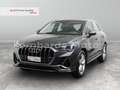 Audi Q3 35 2.0 tdi S Line Edition s-tronic Gris - thumbnail 1