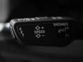 Audi Q3 35 2.0 tdi S Line Edition s-tronic Grau - thumbnail 20