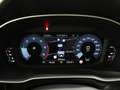Audi Q3 35 2.0 tdi S Line Edition s-tronic Grau - thumbnail 11