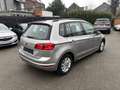 Volkswagen Golf Sportsvan VERKOCHT / VENDU Argent - thumbnail 5