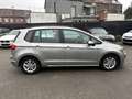 Volkswagen Golf Sportsvan VERKOCHT / VENDU Argent - thumbnail 4
