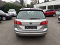 Volkswagen Golf Sportsvan VERKOCHT / VENDU Argent - thumbnail 6