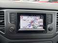 Volkswagen Golf Sportsvan VERKOCHT / VENDU Argent - thumbnail 9