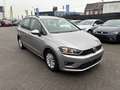 Volkswagen Golf Sportsvan VERKOCHT / VENDU Argent - thumbnail 3